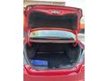 Sahibinden Fiat Egea 1.4 Fire Easy 2019 Model 