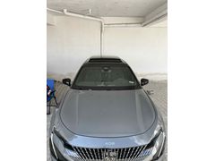 Sahibinden Peugeot 408 1.2 PureTech GT 2025 Model 
