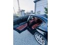 Sahibinden BMW 5 Serisi 520d Exclusive 2012 Model 