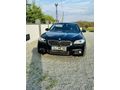 Sahibinden BMW 5 Serisi 520d Exclusive 2012 Model 