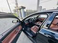 Sahibinden BMW 5 Serisi 520d Exclusive 2012 Model 