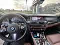 Sahibinden BMW 5 Serisi 520d Exclusive 2012 Model 