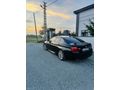 Sahibinden BMW 5 Serisi 520d Exclusive 2012 Model 