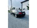 Sahibinden BMW 5 Serisi 520d Exclusive 2012 Model 