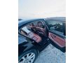 Sahibinden BMW 5 Serisi 520d Exclusive 2012 Model 