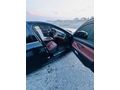 Sahibinden BMW 5 Serisi 520d Exclusive 2012 Model 