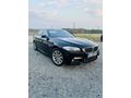Sahibinden BMW 5 Serisi 520d Exclusive 2012 Model 