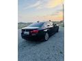 Sahibinden BMW 5 Serisi 520d Exclusive 2012 Model 