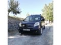 Sahibinden Renault Kangoo 1.5 dCi Authentique 2010 Model 