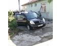 Sahibinden Renault Kangoo 1.5 dCi Authentique 2010 Model 