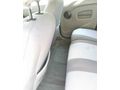 Sahibinden Renault Kangoo 1.5 dCi Authentique 2010 Model 