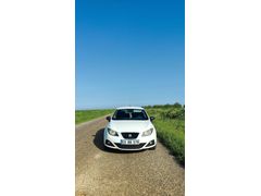 Sahibinden Seat Ibiza 1.4 Reference 2011 Model