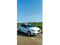 Sahibinden Seat Ibiza 1.4 Reference 2011 Model