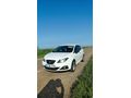 Sahibinden Seat Ibiza 1.4 Reference 2011 Model
