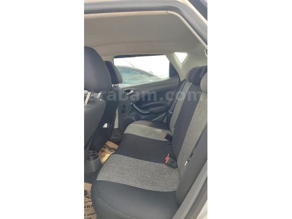 Sahibinden Seat Ibiza 1.4 Reference 2011 Model