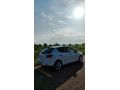 Sahibinden Seat Ibiza 1.4 Reference 2011 Model