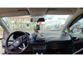 Sahibinden Seat Ibiza 1.4 Reference 2011 Model