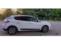 Sahibinden Renault Megane 1.5 dCi Extreme 2013 Model