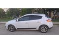 Sahibinden Renault Megane 1.5 dCi Extreme 2013 Model