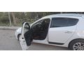 Sahibinden Renault Megane 1.5 dCi Extreme 2013 Model