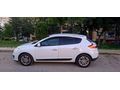 Sahibinden Renault Megane 1.5 dCi Extreme 2013 Model