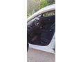 Sahibinden Renault Megane 1.5 dCi Extreme 2013 Model
