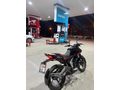 temiz bajaj n125
