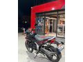 temiz bajaj n125