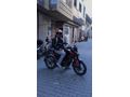 temiz bajaj n125