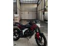 temiz bajaj n125