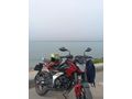 temiz bajaj n125