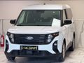 Sahibinden Ford Tourneo Courier 1.5 EcoBlue Deluxe 2025 Model