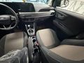 Sahibinden Ford Tourneo Courier 1.5 EcoBlue Deluxe 2025 Model