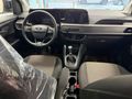 Sahibinden Ford Tourneo Courier 1.5 EcoBlue Deluxe 2025 Model