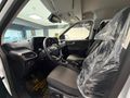 Sahibinden Ford Tourneo Courier 1.5 EcoBlue Deluxe 2025 Model