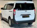 Sahibinden Ford Tourneo Courier 1.5 EcoBlue Deluxe 2025 Model