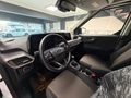 Sahibinden Ford Tourneo Courier 1.5 EcoBlue Deluxe 2025 Model