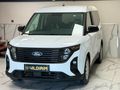 Sahibinden Ford Tourneo Courier 1.5 EcoBlue Deluxe 2025 Model