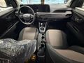 Sahibinden Ford Tourneo Courier 1.5 EcoBlue Deluxe 2025 Model