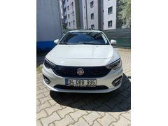 Sahibinden Fiat Egea 1.6 Multijet Easy 2020 Model İstanbul