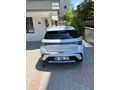 Sahibinden BYD Dolphin Comfort 2025 Model 