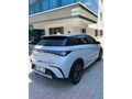 Sahibinden BYD Dolphin Comfort 2025 Model 