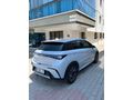 Sahibinden BYD Dolphin Comfort 2025 Model 
