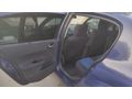 Sahibinden Renault Megane 1.6 Dynamique 2004 Model