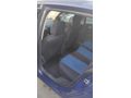 Sahibinden Renault Megane 1.6 Dynamique 2004 Model