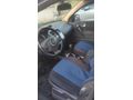 Sahibinden Renault Megane 1.6 Dynamique 2004 Model