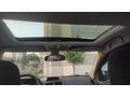 Sahibinden Renault Megane 1.6 Dynamique 2004 Model