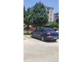 Sahibinden Renault Megane 1.6 Dynamique 2004 Model