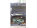 Sahibinden Renault Megane 1.6 Dynamique 2004 Model