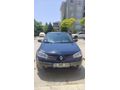Sahibinden Renault Megane 1.6 Dynamique 2004 Model